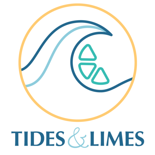 Tides and Limes